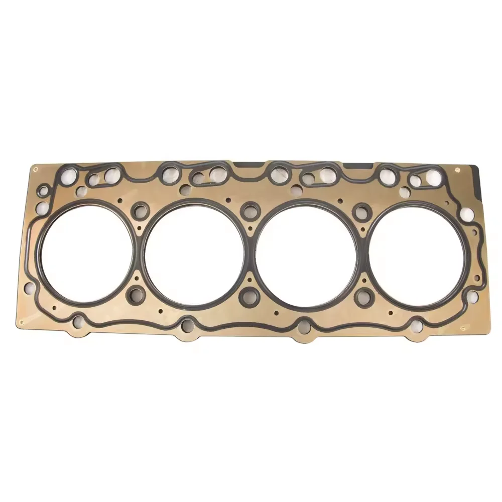Cylinder Head Gasket JX493/4JB1 for JMC1030/1040 Trucks