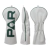 สีขาว DR 6011384