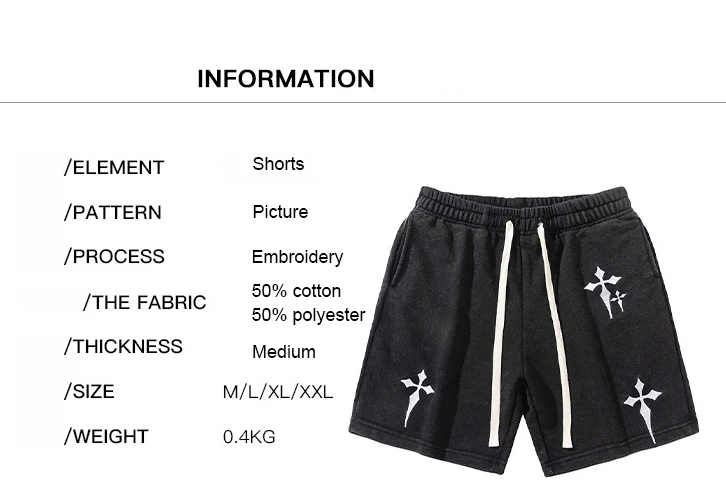 Men Summer Swim Wear Custom Beach Shorts Running Slimming Mesh Compression271_voghion.com