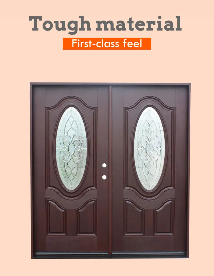 Marine Fiberglass Double Entry Doors 72x96 Sintex Fiber Fiberglass