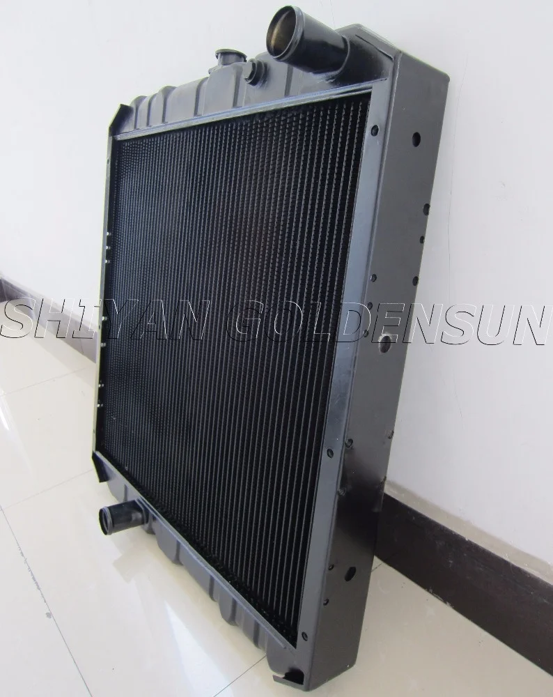 mrmr　1225 briaai_final_1734581657_extend