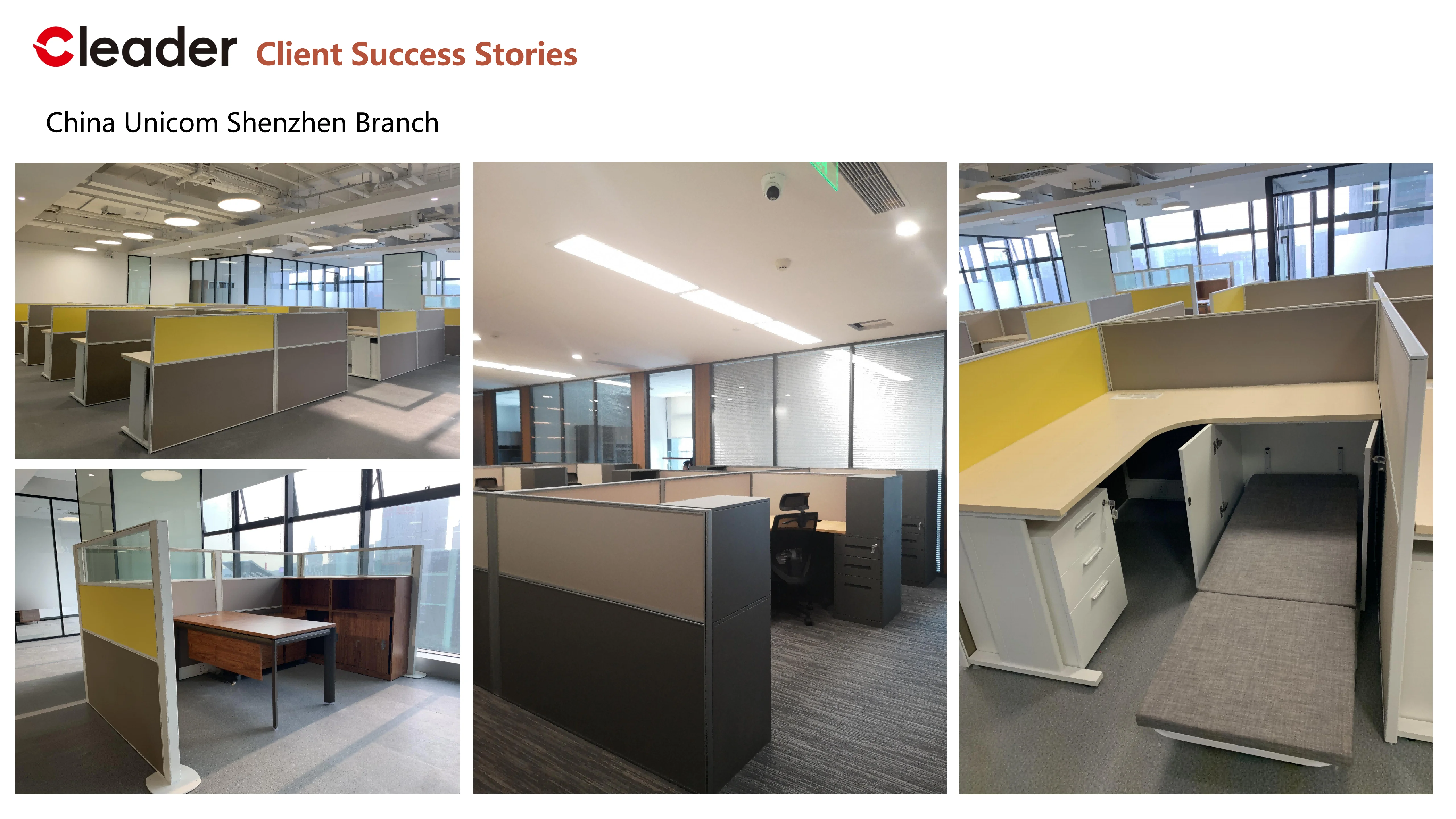Case Study