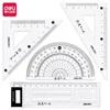 71961 Answer Sheet Measuring