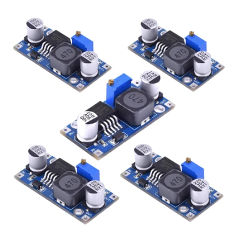 Factory Price Sugon 3005D 30V 24V DC 5A Mining Power Supply Switching Lab Test Repair Power Souce