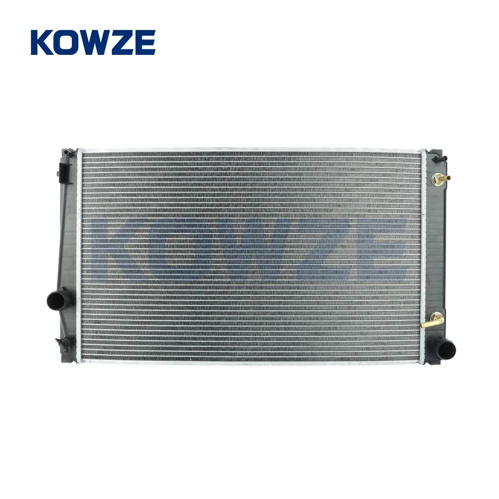 1412さん専用 16400-31420 KOWZE Chinese Auto Spare Parts Spare Part Auto