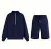 Navy 1