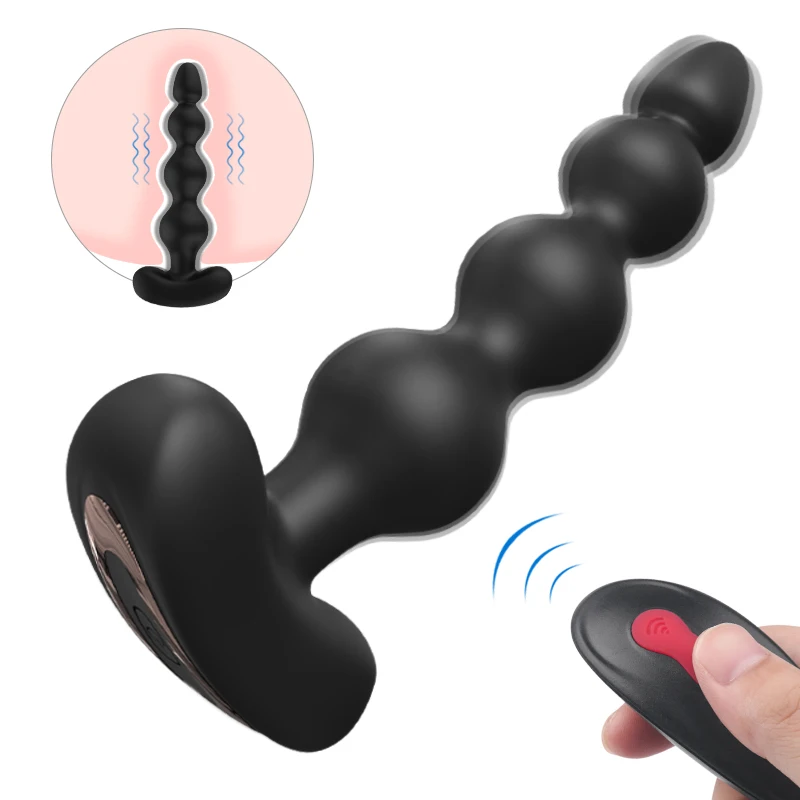 sexy bondage suit Porous Sex Toys: The Real Benefits, How They Work, and Why This Vibrator  Stands Out