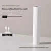 White [plug-in model]- 01