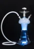 Transparent