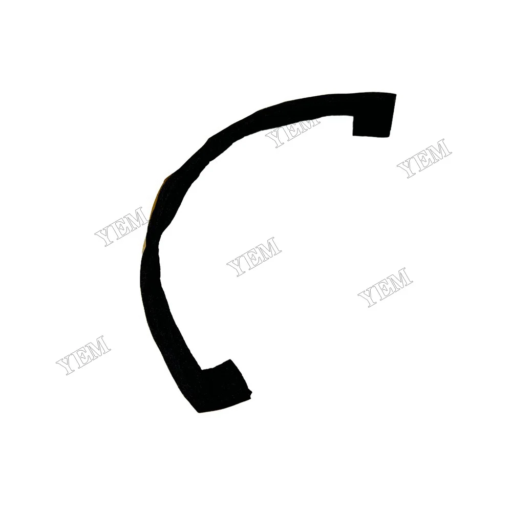Flywheel Housing Seal 277-0118 Fit for Caterpillar C6.6 Engine Parts 2