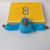 17-ฟ้าคราม