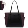 noir/violet--15,6 po-VYWB4559LKP2M