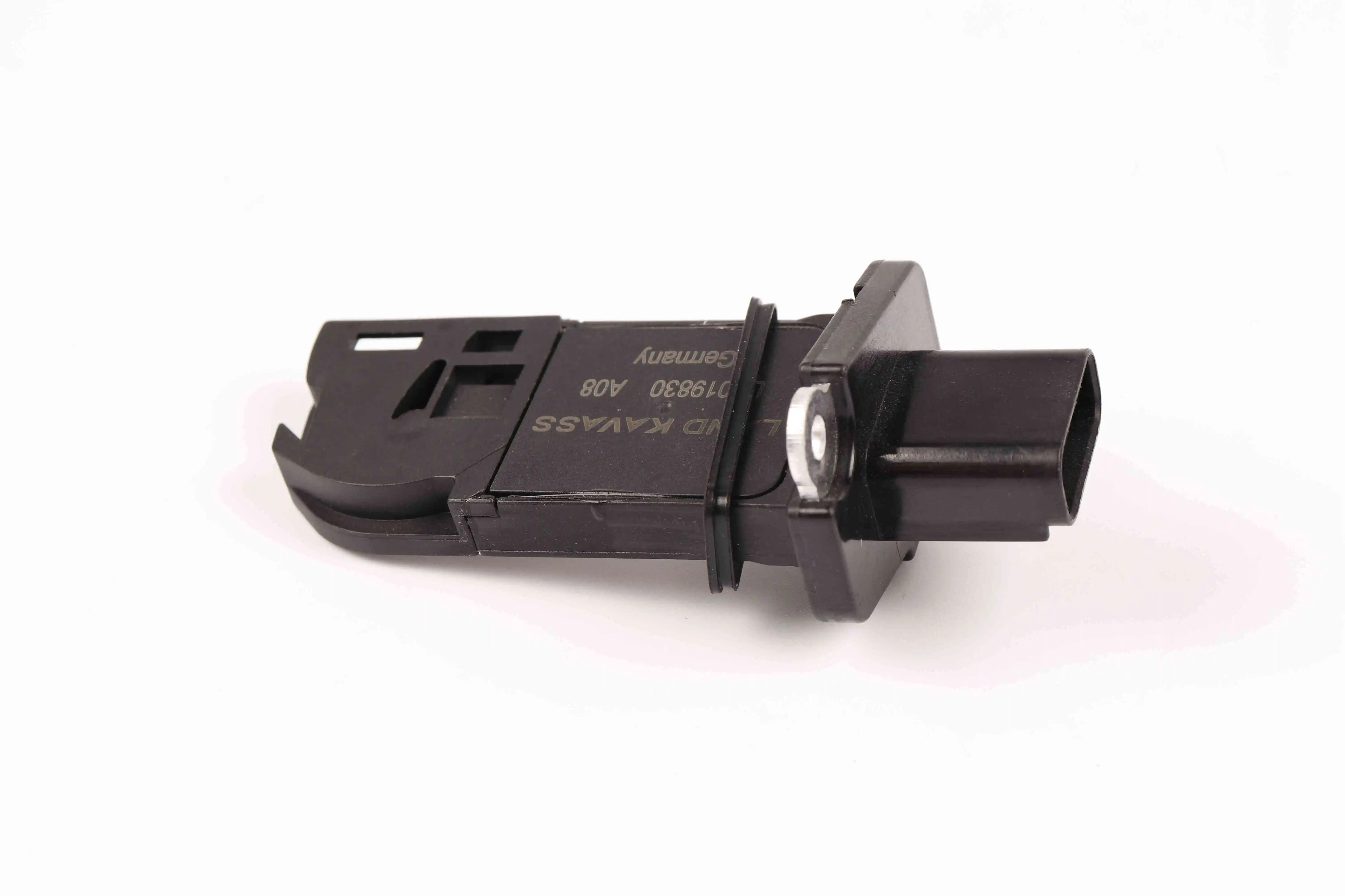 Auto Spare Car Parts Air Flow Mass Meter Sensor For Land Rover Range