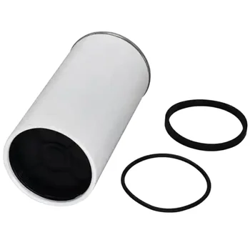 Excavator Fuel Water Separator Filter P550748 133-5673 Bf1265 - Buy ...