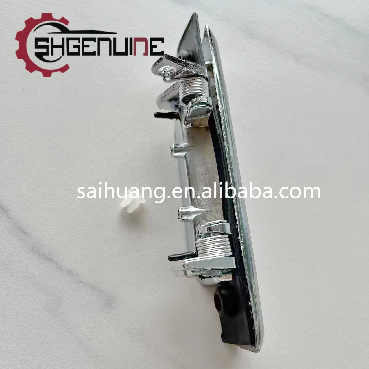 ランドクルーザーHZJ78車ドアハンドル69210-90K00日本車用