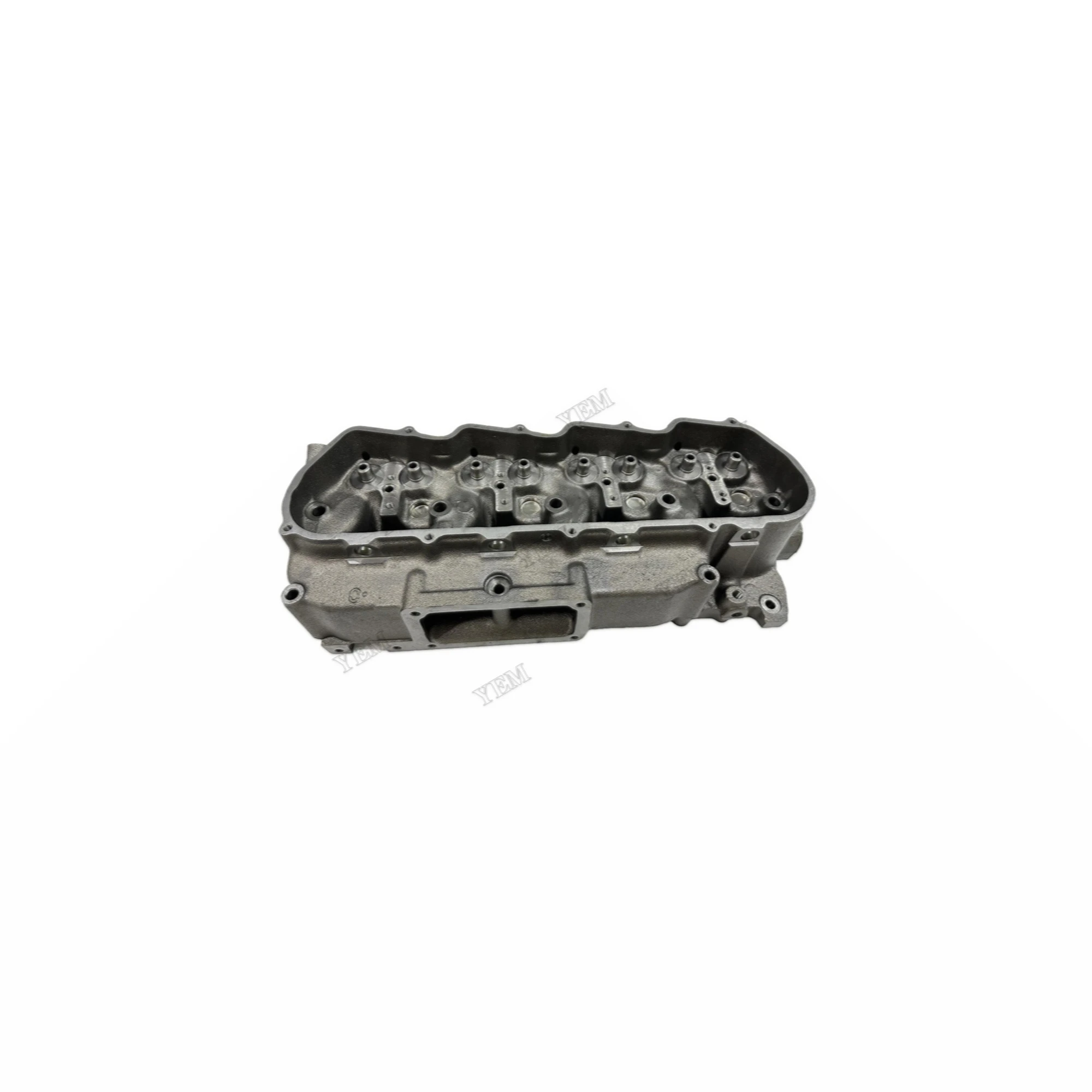 Replaces Cylinder Head for Caterpillar 3204 Engine Replacement Parts