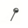 Orbital Measurement Ball (22 mm diameter)