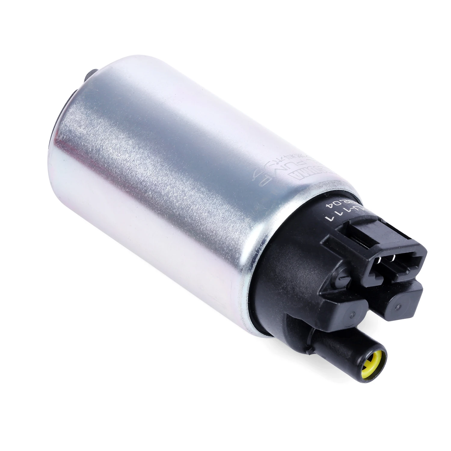 masa  MPU-111 MASUMA Fuel Pump for LEXUS ES250 - High Flow