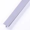 Shiny Silver