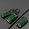 gun green2