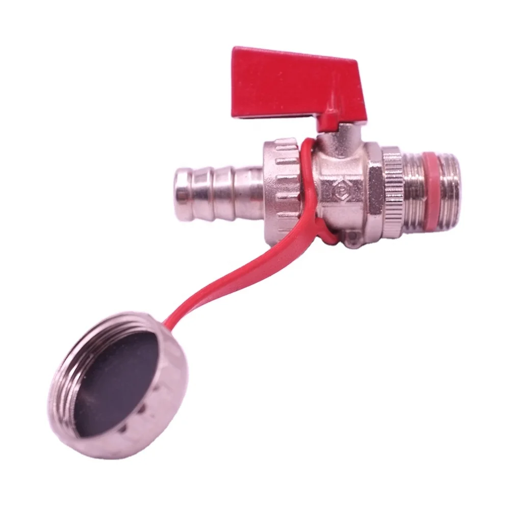 Normal Temperature Ball Medium Pressure Manual one way valves pressure reducing boiler safety Releas