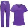 42021-morado