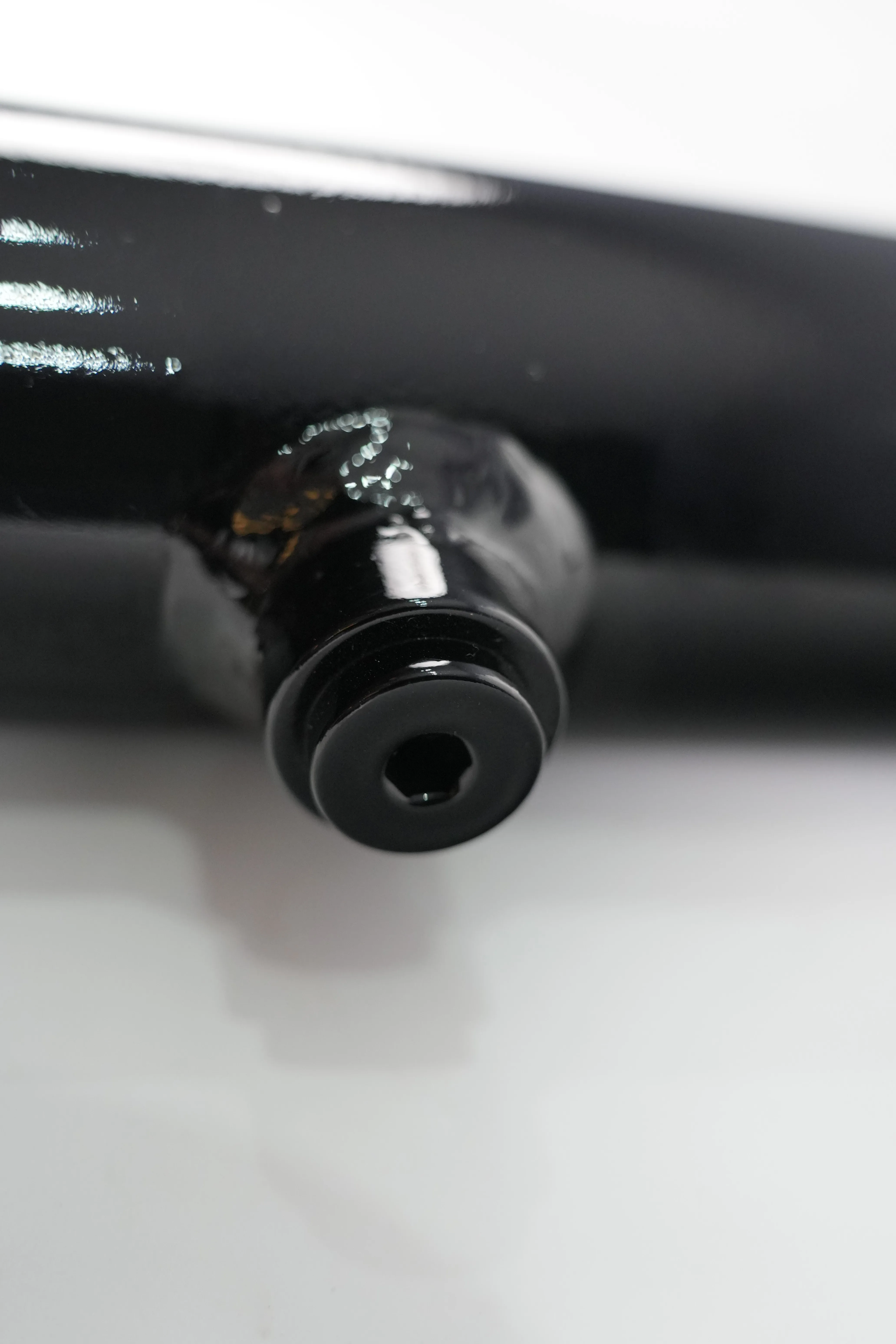 JUNFU Mini Agricultural Machinery Small Two Way Telescopic Tractor Hydraulic Cylinders Manufacturer