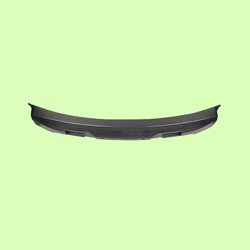 For Tesla Model X Front Bumper Foam 1496582-00-a 1508660-00-c Bumper ...