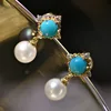 E3222 yellow gold