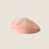 Macaron powder