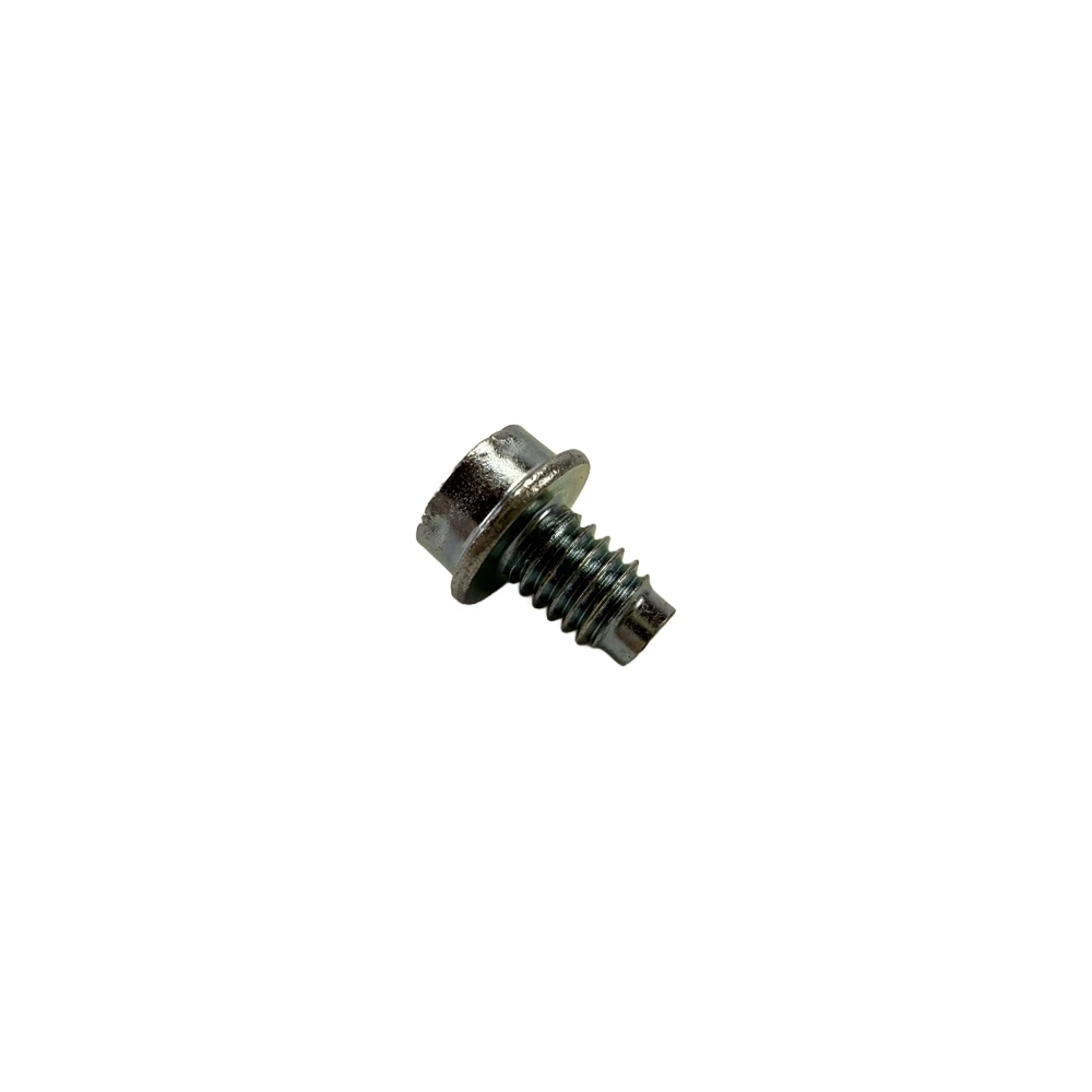 D1005 Bolt / Screw 15881-93030 for Kubota Wholesale Engine Parts 5