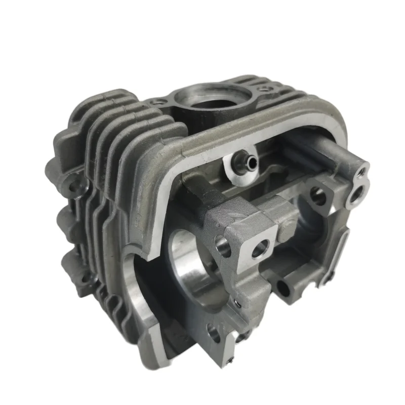 ESUM Rato 200cc ATV Engine Cylinder Head for Quad Bike Parts 065YML0-0102100A0