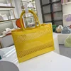 Giallo