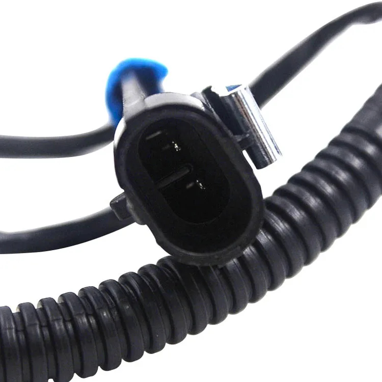 100010268 Engine Knock Sensor 10456603 for Chevrolet GM City Express