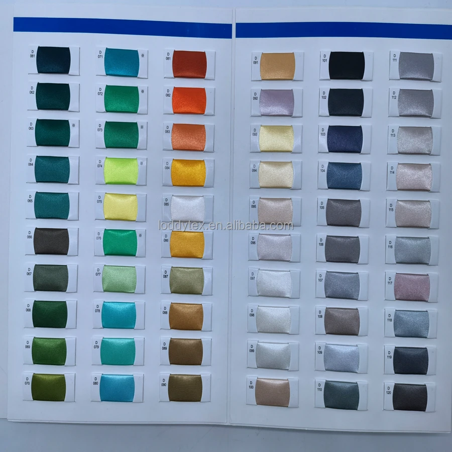 D061-D120.jpg