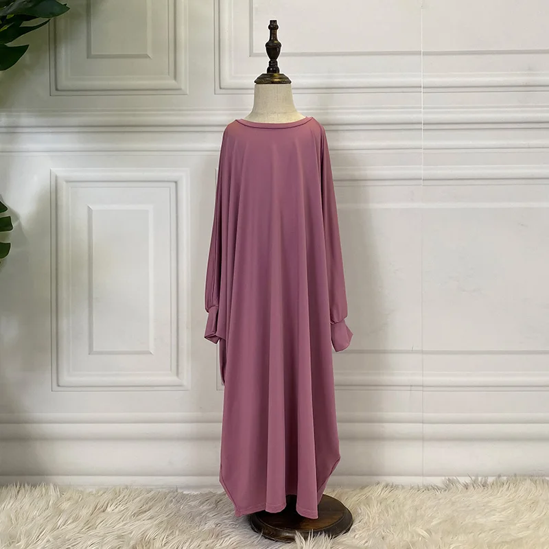cute islamic dresses Muslim One Piece Scarf and Hat Set for Women Muslim Silk Kaftan Dresses for Women Short Muslim Clothes for Women Cute Muslim Traditional indian Wedding Guest Dress for Women Gifts at Amazon