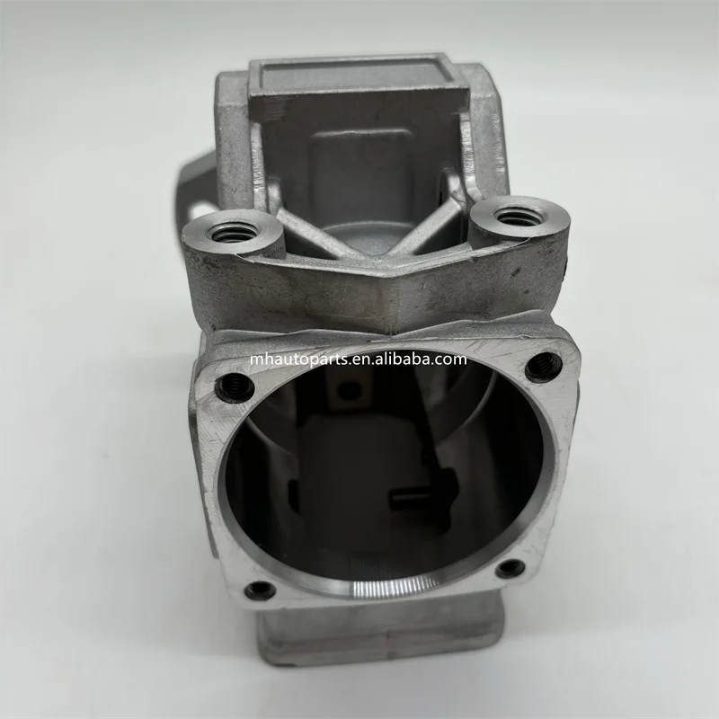 SOLD‼️ Injection Pump Housing Sub-assy for Toyota 2L 3L 1HZ Engine OEM