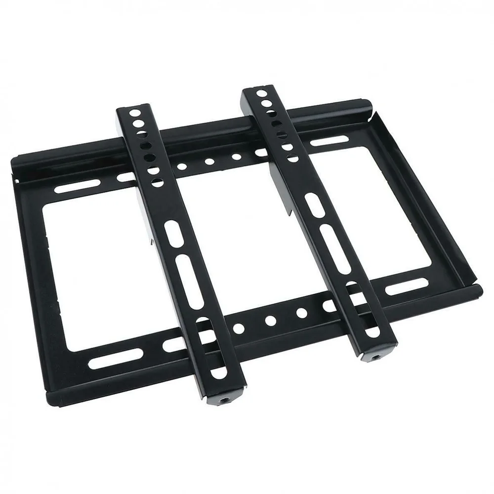 
HTX Professional factory supplier tv wall stand mount tv bracket for 14