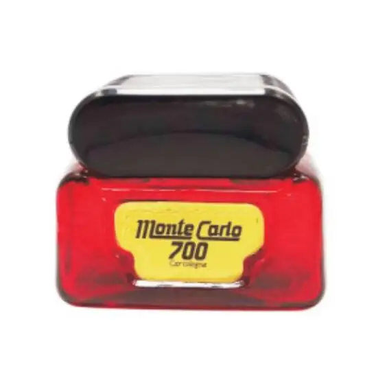 Liquid Car Monte Carol 700 air Freshener MC 700 Good Price Car Perfume Factory Bulk