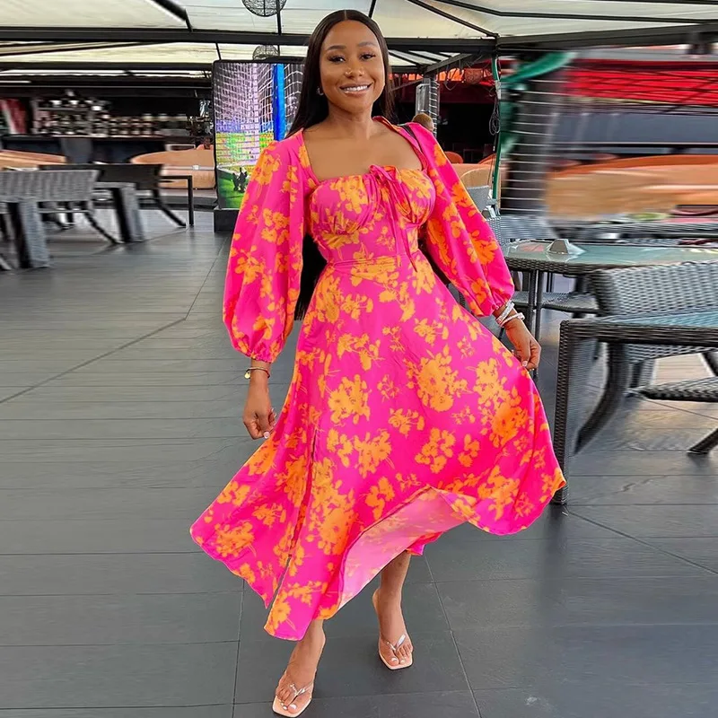 H5fb06a0975454acb9dca3e1ea2b15a6bi