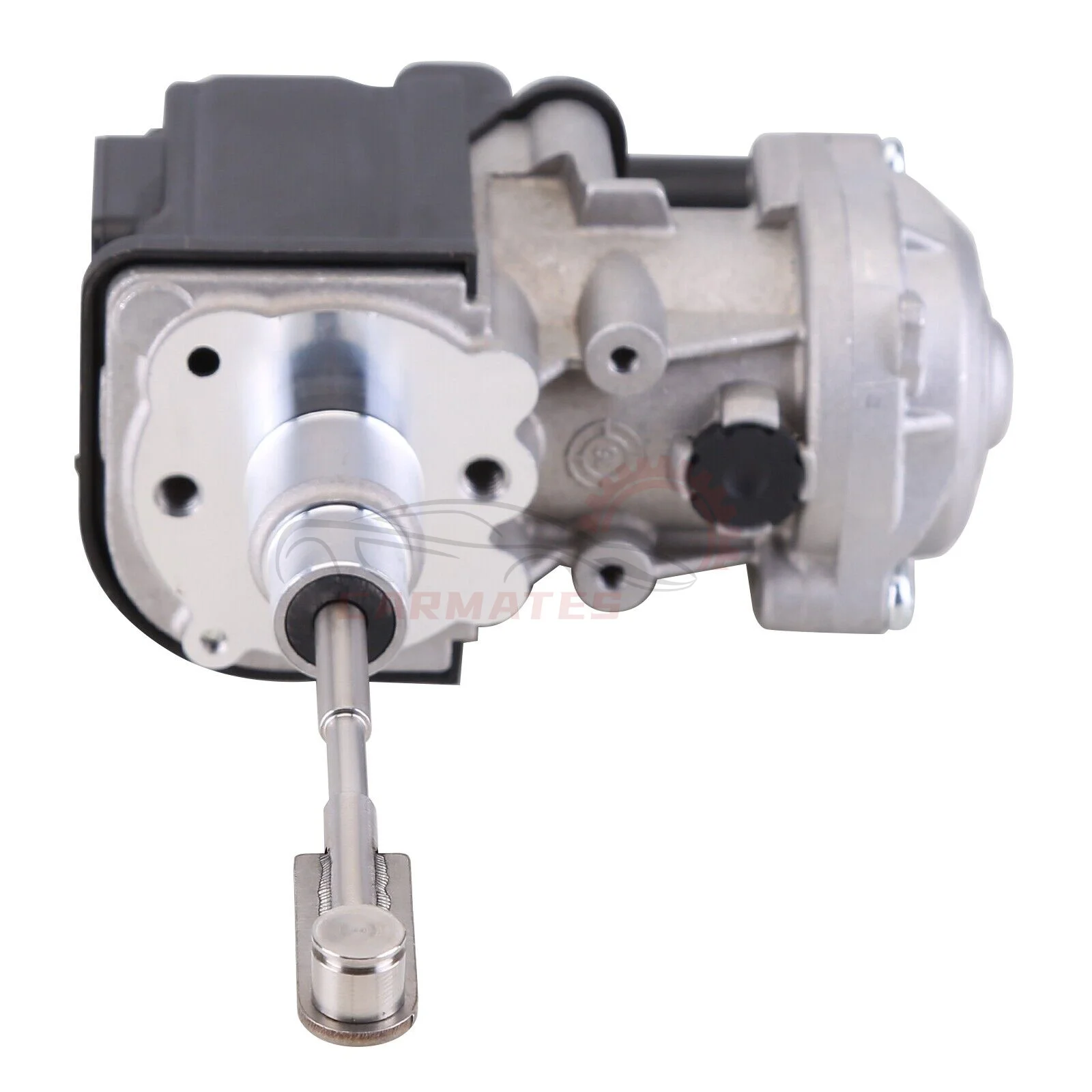 thumbnail image 2 of BorgWarner Turbocharger Electronic Actuator For Audi VW Diesel 059145725J 2 of 6
