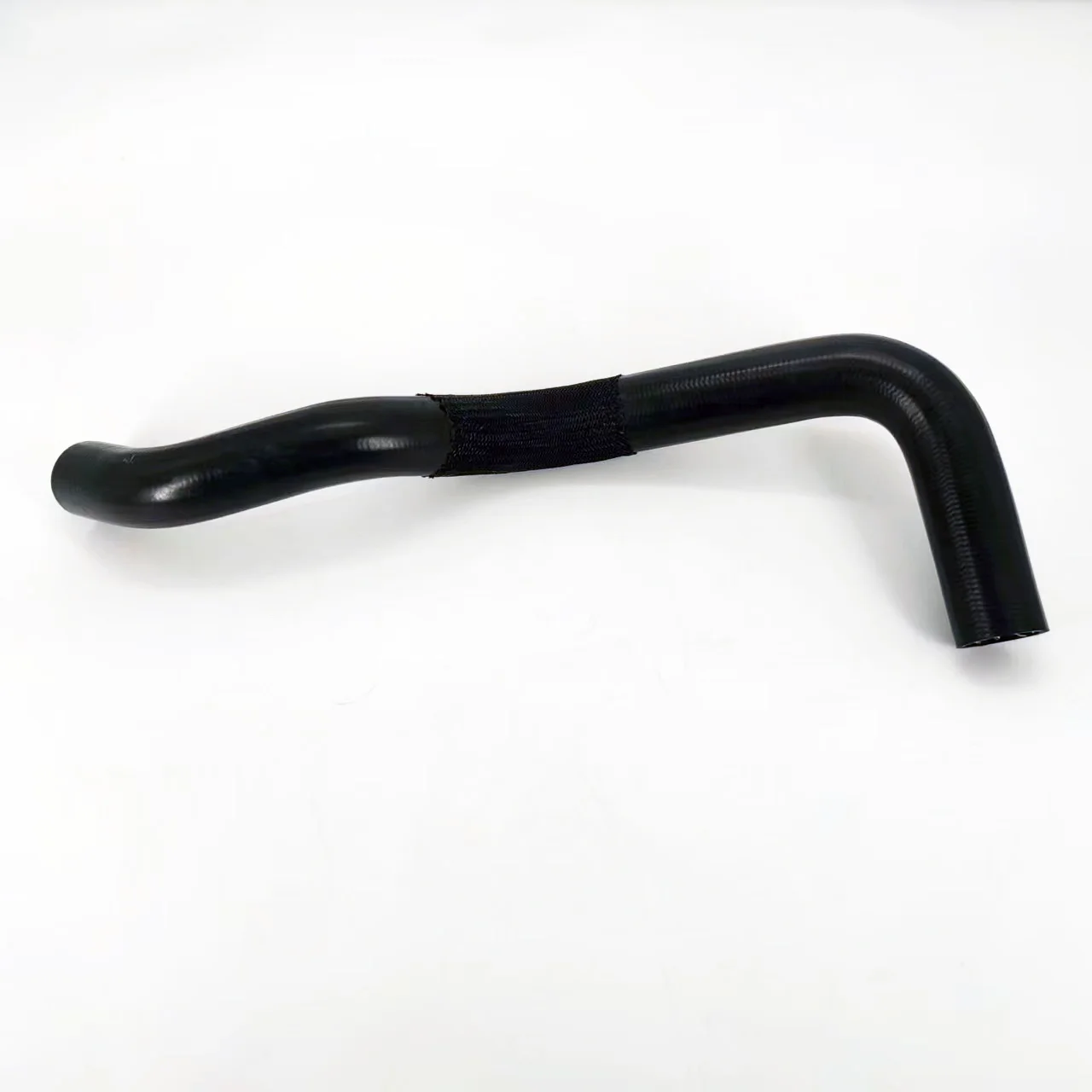Factory Direct Auto Parts Radiator Water Hose For Land Rover Car