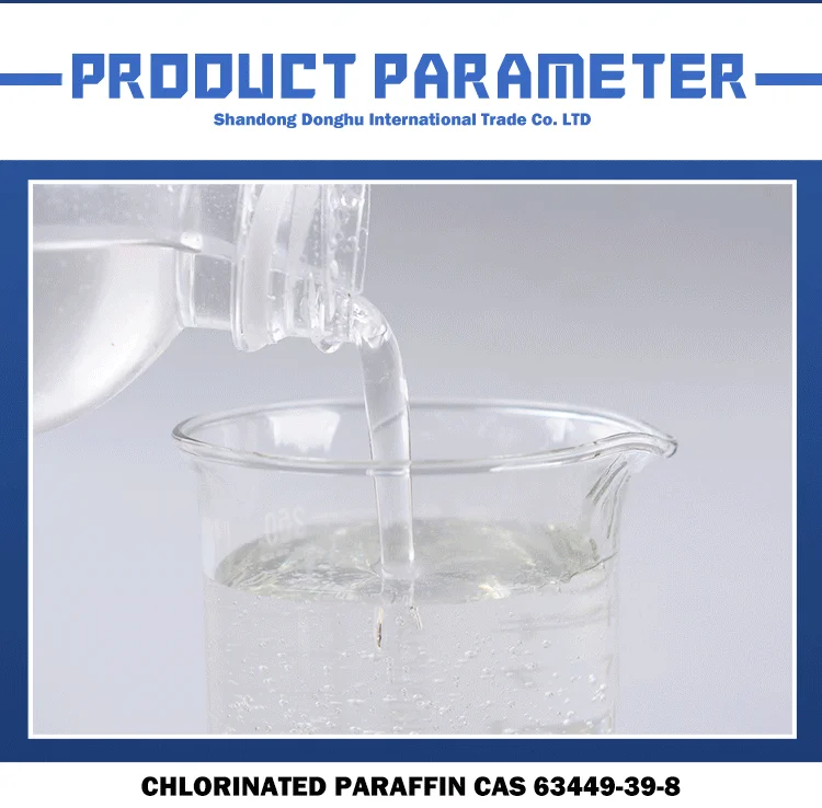 White Mineral Oil Heavy Cosmetic Grade Mineral Liquid Chlorinated