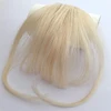 Eau de Javel Blonde-Avec