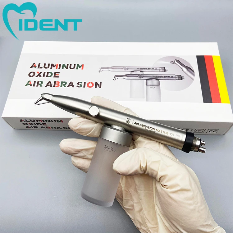 拖拽生成HTML邮件-拉易网-11