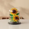 3122 8,5*8,5*10,6 CM