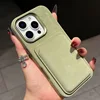Verde fluorescente