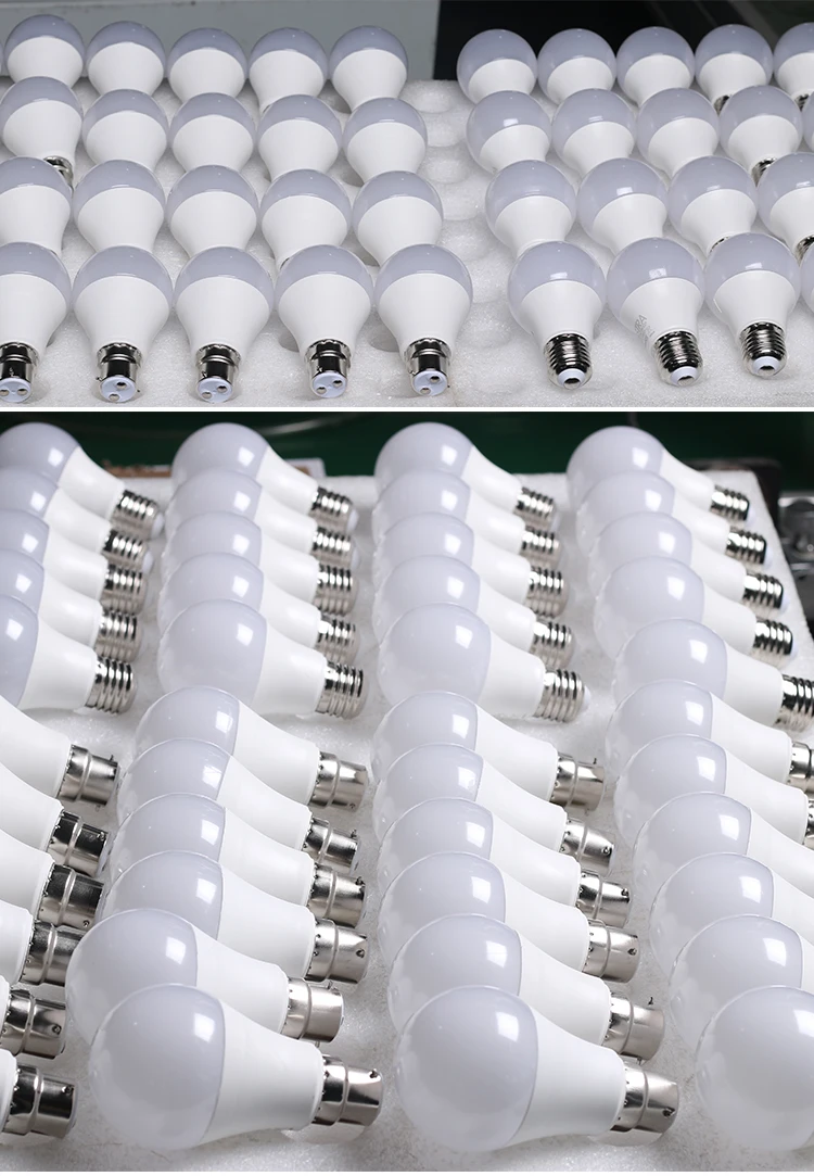 Bulb Lights Led