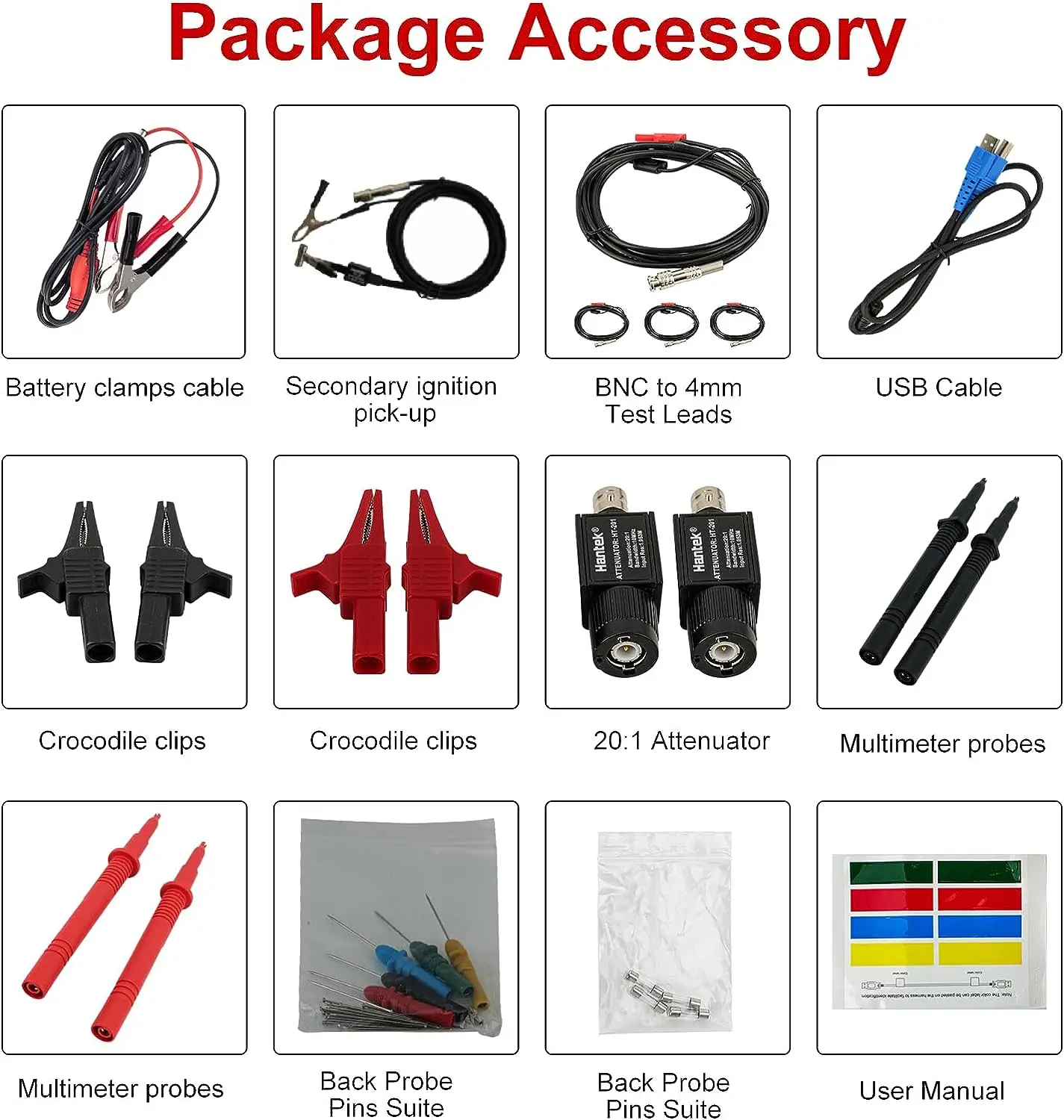 LAUNCH X431 SmartLink C Heavy Duty Truck Diagnostic Machine Full System Auto Code Reader LAUNCH X431 HD Module