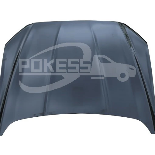 DS73F16612BG DS73F16612BF DS73F16612BE FD3901B SYFD040B-002 1807268 19...